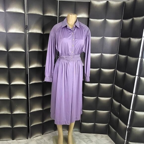 Parade dress   - Picture 2 of 9